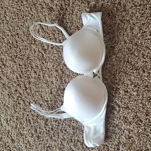 Victoria's Secret Very Sexy Padded Demi